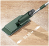 Picture of Swab Deerma Dem-TB880