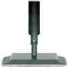 Picture of Swab Deerma Dem-TB880