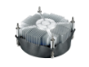 Picture of Cooler cooler deepcool theta 15 pwm