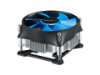 Picture of Cooler cooler deepcool theta 15 pwm
