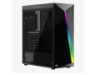 Picture of Computer Iran Case Aerocool Sard A-BK-V