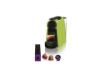 Picture of Coffee Delonghi EN85.l Nespresso