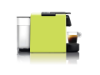 Picture of Coffee Delonghi EN85.l Nespresso