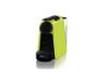 Picture of Coffee Delonghi EN85.l Nespresso