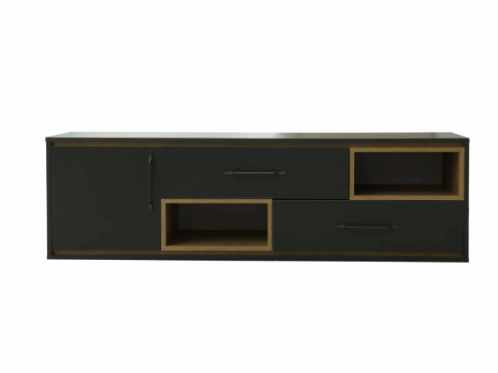 Picture of Tviping of TV HOBEL EX-C05 0164 / K086 (1)