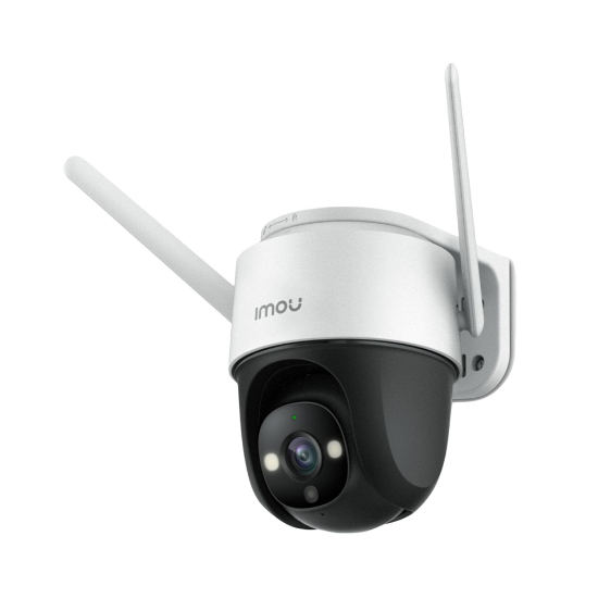 Picture of Camera IMOU IPC-S21FP-0360B Cruiser SE