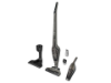 Picture of Hand Vacuum Cleaner SENCOR Svc 8621ti: