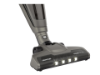 Picture of Hand Vacuum Cleaner SENCOR Svc 8621ti: