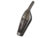 Picture of Hand Vacuum Cleaner SENCOR Svc 8621ti: