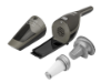 Picture of Hand Vacuum Cleaner SENCOR Svc 8621ti: