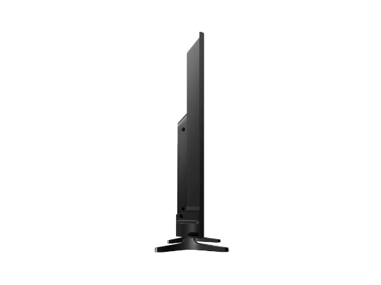Picture of TV TV Samsung 43 "UE43TU7002UXCE