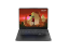 Դյուրակիր համակարգիչ Lenovo IdeaPad Gaming 3 16ARH7 AMD Ryzen R5-6600H/16GB/512GB/DOS/RTX3050Ti/16"/82SC007ARK - ի նկար
