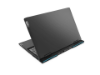 Picture of Portable Computer Lenovo Ideapad Gaming 3 16Arh7 AMD RYZEN R5-6600H / 16GB / 512GB / DOS / RTX3050TI / 16 "/ 82SC007ARK