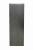 Picture of Freezer Hisense Rs31WC-Inox