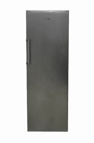 Picture of Freezer Hisense Rs31WC-Inox
