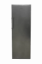 Սառցարան HISENSE RS31WC-INOX - ի նկար