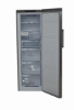 Picture of Freezer Hisense Rs31WC-Inox