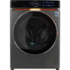 Picture of Washing machine Hiberg I-DDQ10 - 814 SD