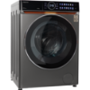 Picture of Washing machine Hiberg I-DDQ10 - 814 SD