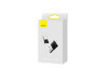 Picture of Adapter Baseus Adapter BA04 ZJBA000001