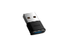 Picture of Adapter Baseus Adapter BA04 ZJBA000001