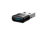 Picture of Adapter Baseus Adapter BA04 ZJBA000001