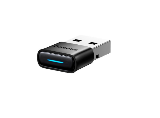 Picture of Adapter Baseus Adapter BA04 ZJBA000001