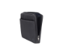 Picture of Bag Rivacase 8203 Black Laptop Sleeve 13.3 "/ 12