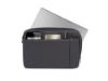 Picture of Bag Rivacase 8203 Black Laptop Sleeve 13.3 "/ 12