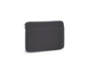 Picture of Bag Rivacase 8203 Black Laptop Sleeve 13.3 "/ 12