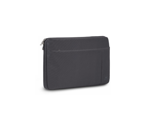 Պայուսակ Rivacase 8203 black Laptop sleeve 13.3" / 12 - ի նկար
