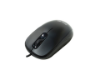 Picture of Mouse Genius DX-110 USB Black: