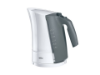 Picture of Tea Braun WK300 White: