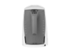 Picture of Tea Braun WK300 White: