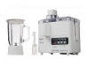 Picture of Juicer Panasonic Sha Blende / Juicer MJ-M171PWTQ