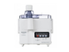 Picture of Juicer Panasonic Sha Blende / Juicer MJ-M171PWTQ