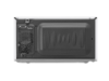 Picture of Microwave LG Microwave MS2042dy 20L: