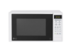 Picture of Microwave LG Microwave MS2042dy 20L: