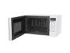 Picture of Microwave LG Microwave MS2042dy 20L: