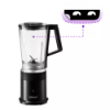 Picture of Blender Kitfort KT-3070: