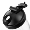 Picture of Blender Kitfort KT-3070: