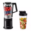 Picture of Blender Kitfort KT-3070: