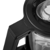 Picture of Blender Kitfort KT-3070:
