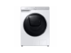 Picture of Washing machine Samsung WW12TP84DSH / LP