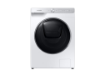 Picture of Washing machine Samsung WW12TP84DSH / LP