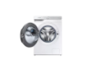 Picture of Washing machine Samsung WW12TP84DSH / LP