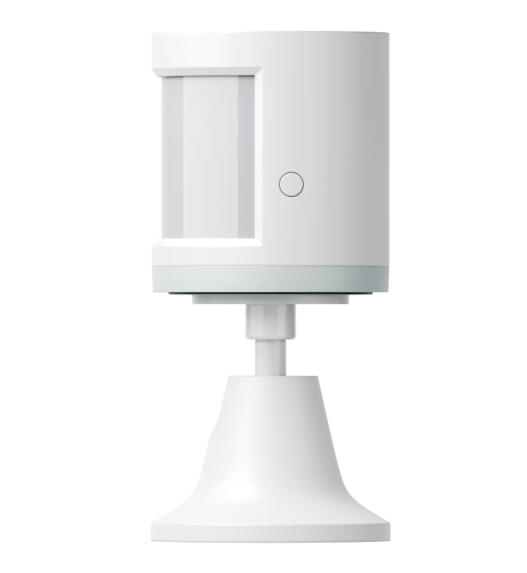 Picture of Movement and Lighting Sensor Yandex Yndx-00522