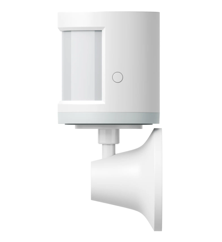 Picture of Movement and Lighting Sensor Yandex Yndx-00522