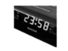 Picture of Clock SENCOR SRC 136WH