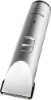Picture of Hair cutting device Panasonic Sha Hair Trimmer Er1410s520